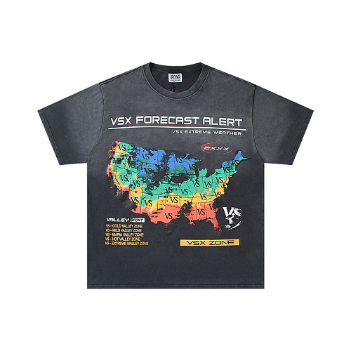 #VA-140