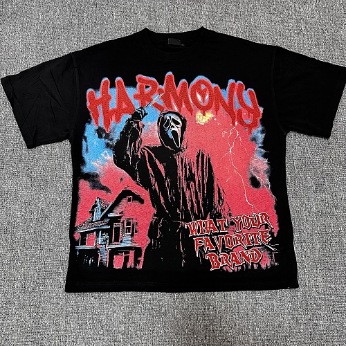 #HA-12