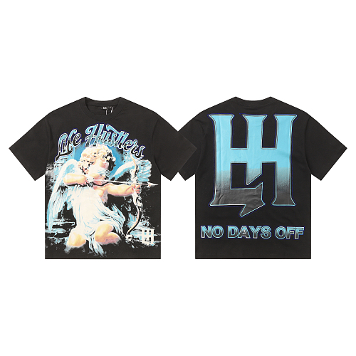 #LH-13