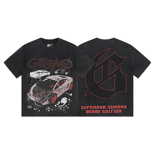 #GS-71
