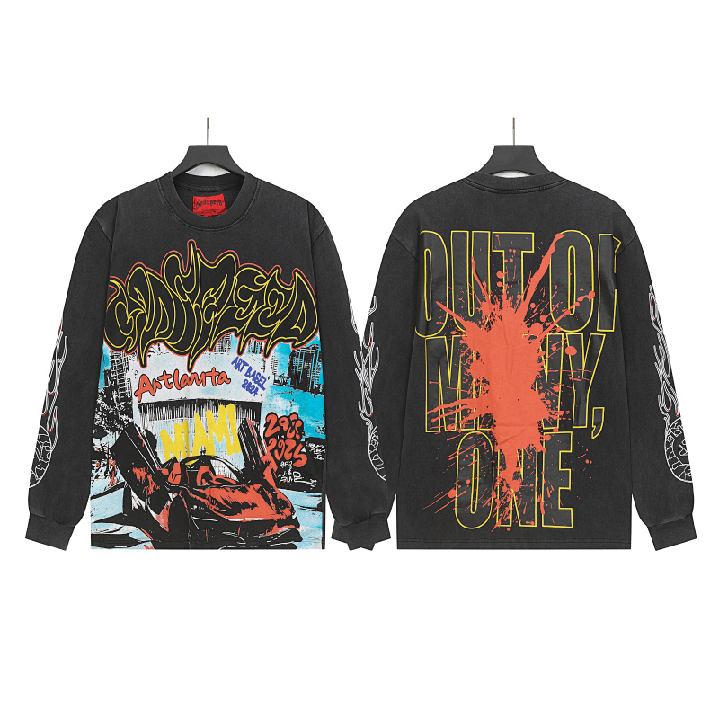 #GP-134