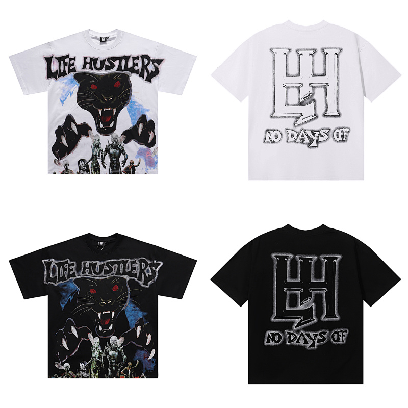 #LH-38