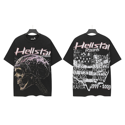 #HE-424