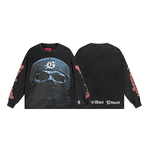 #GP-2