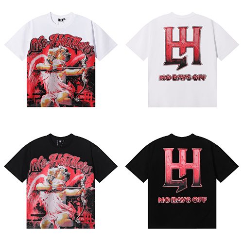 #LH-32