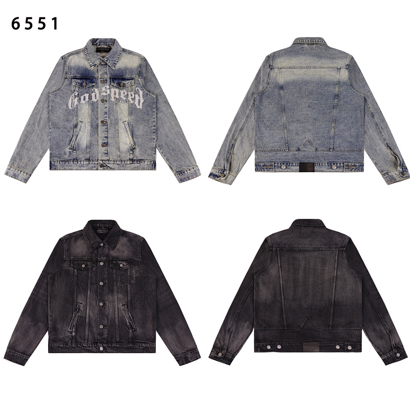 #GP-68