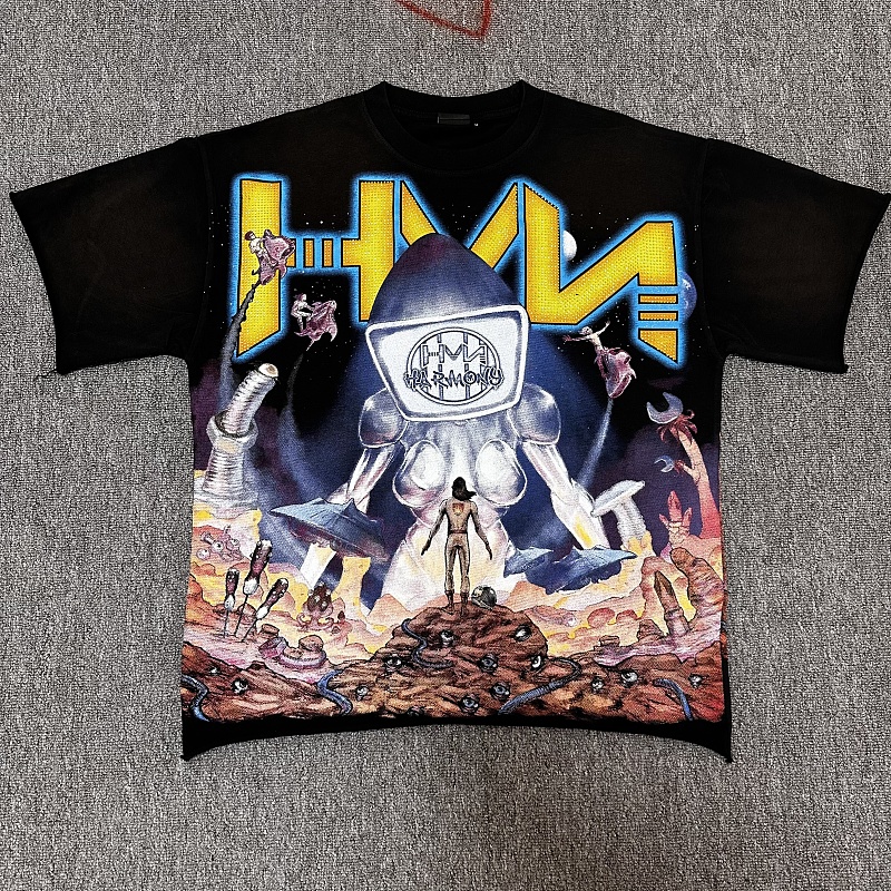 #HA-9