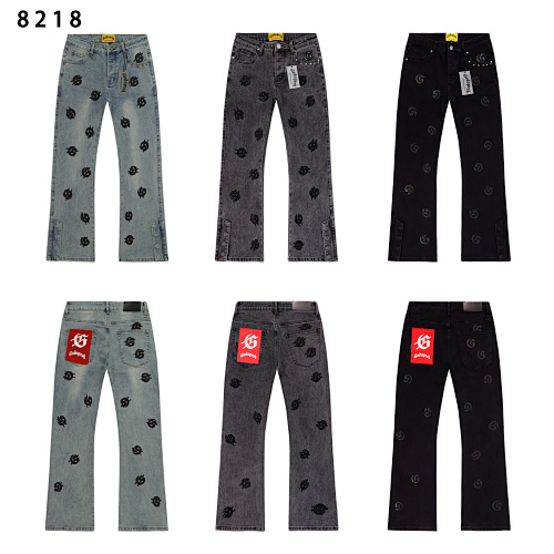#GP-73