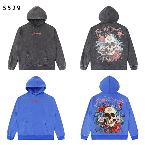 #GP-51