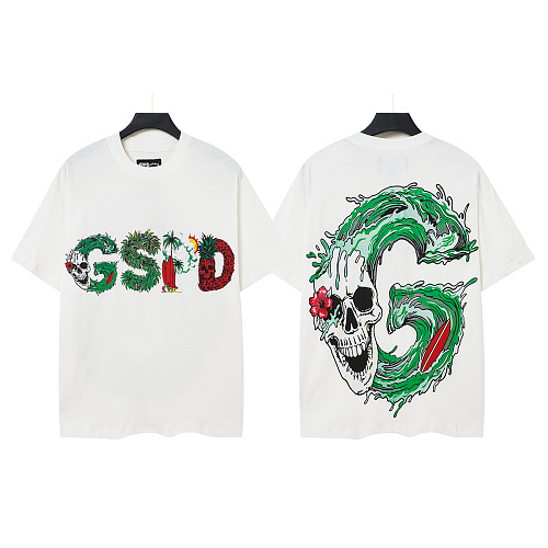 #GS-334