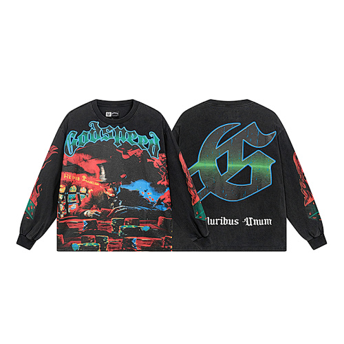 #GP-4