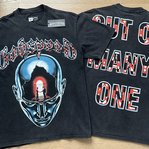 #GS-79