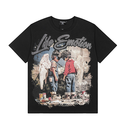#ME-87