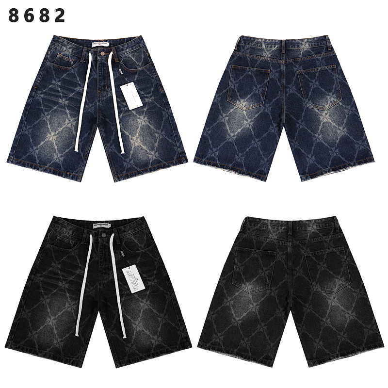 #VJ-39