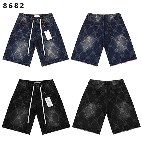 #VJ-39