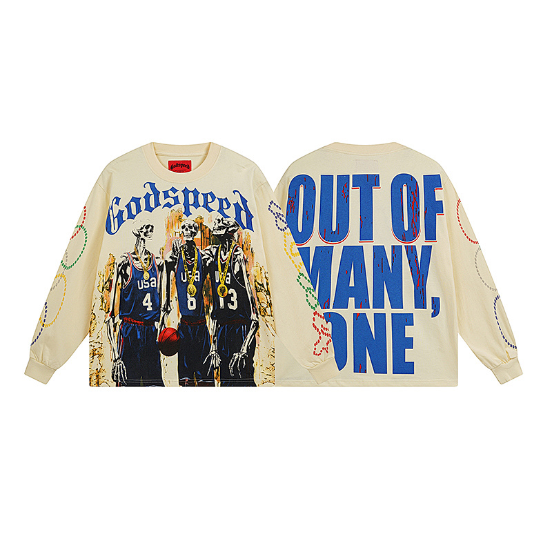 #GP-29