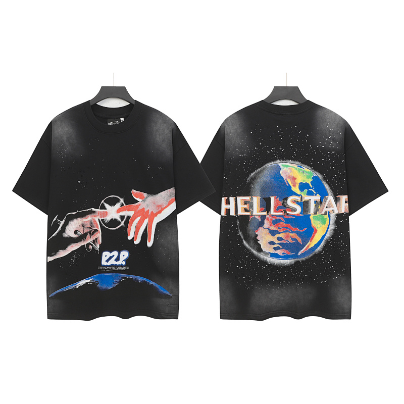 #HE-354
