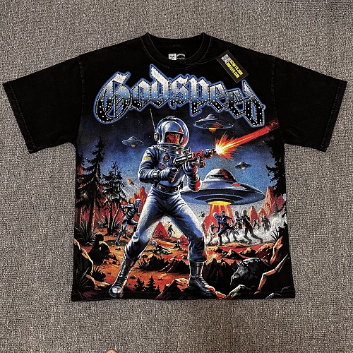 #GS-637