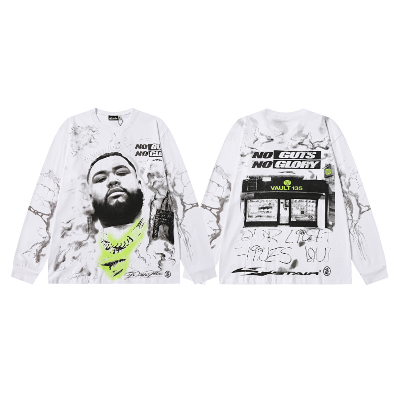 #HP-112
