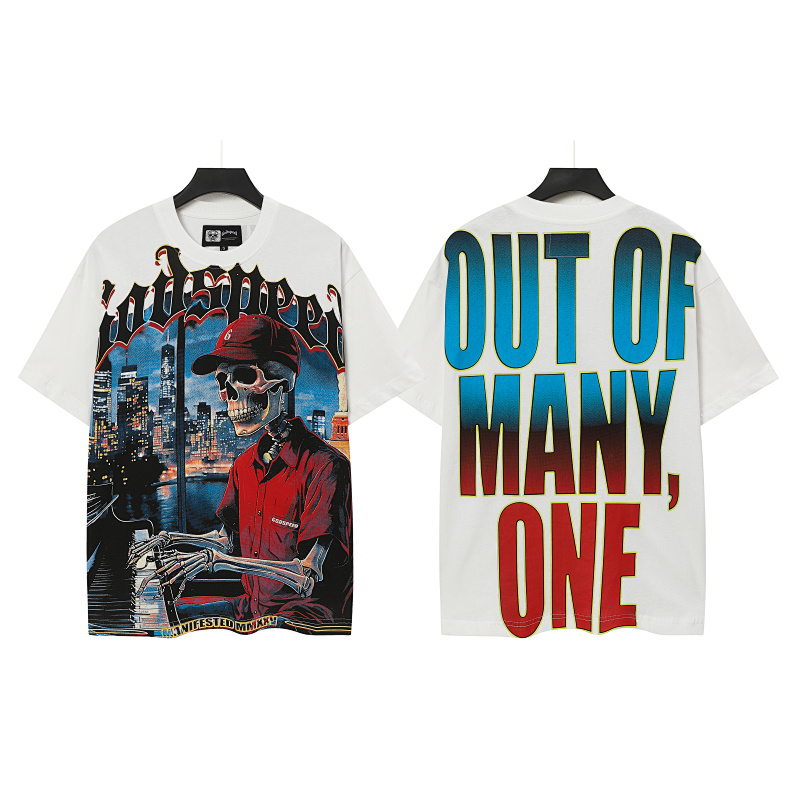 #GS-324