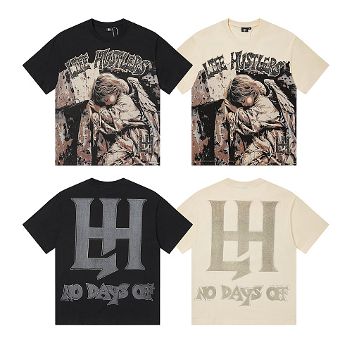#LH-17