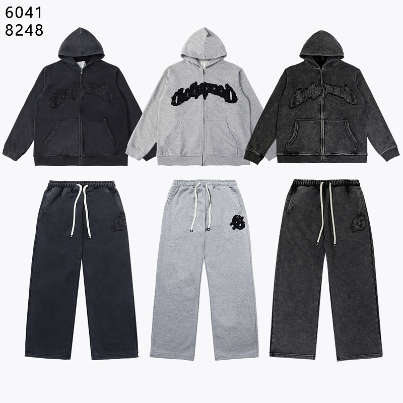 #GP-64