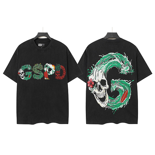 #GS-524