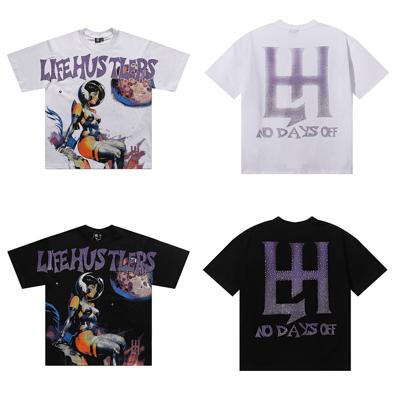 #LH-37