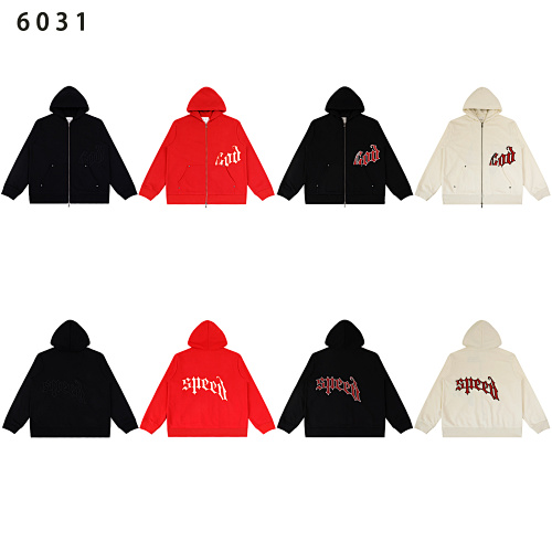 #GP-63