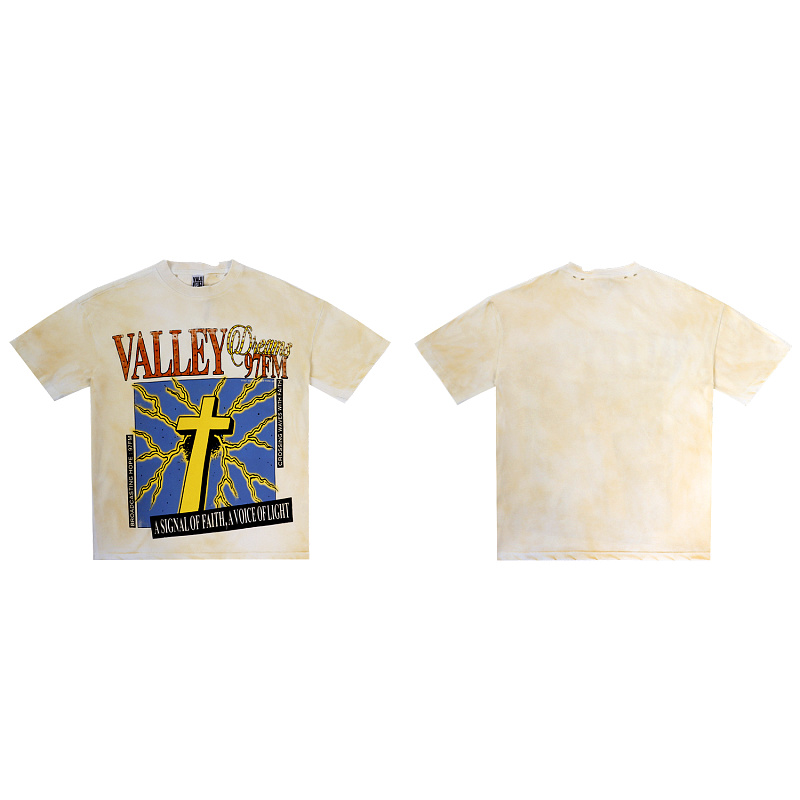 #VA-3