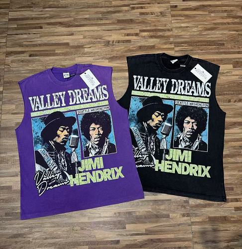 #SA-75