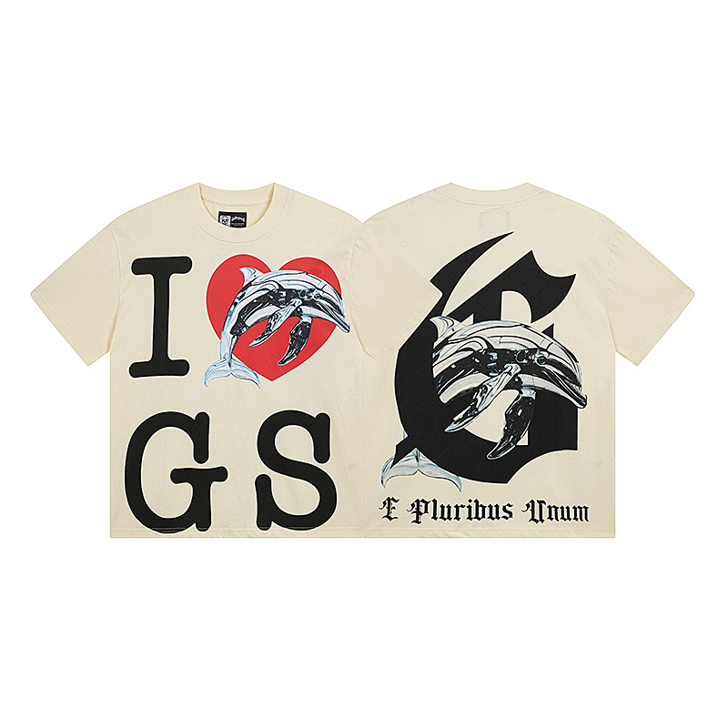 #GS-136