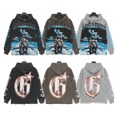 #GP-69