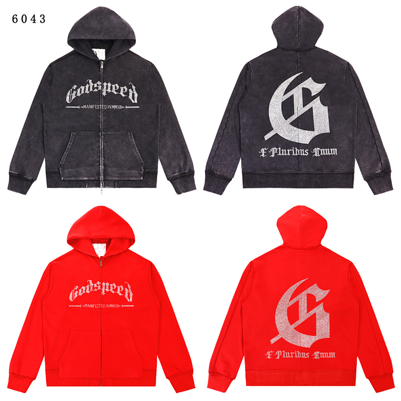 #GP-65