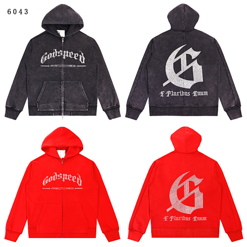 #GP-65