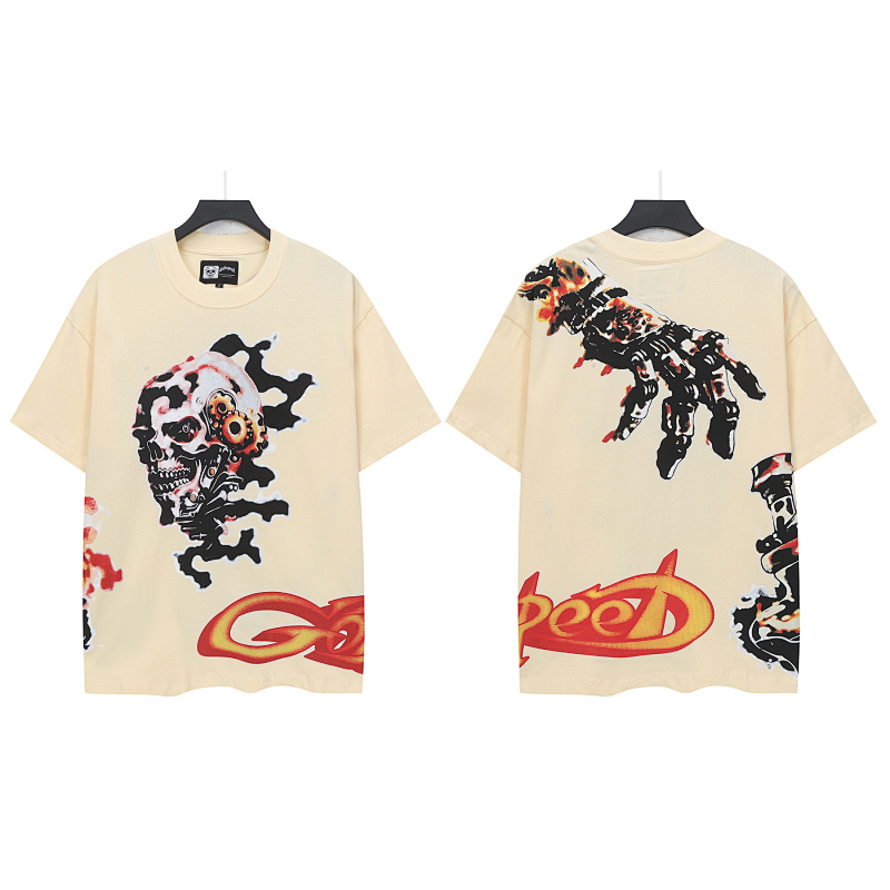 #GS-292