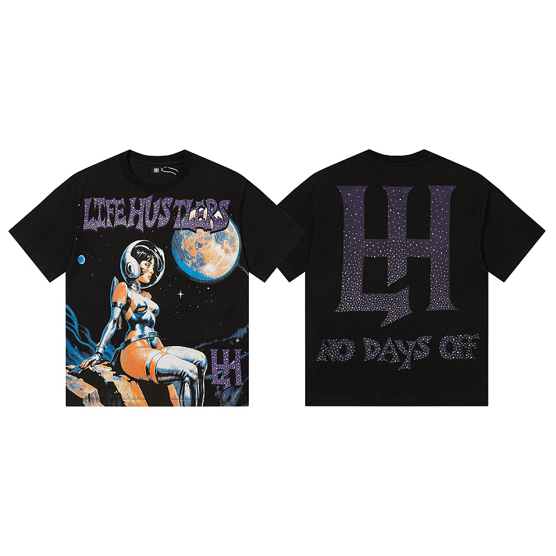 #LH-20