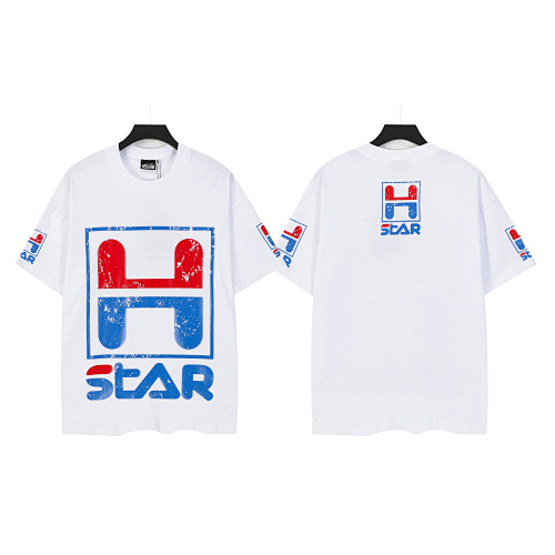 #HE-302