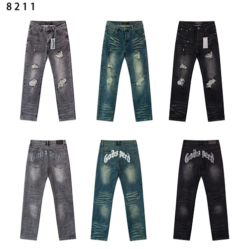 #GP-72