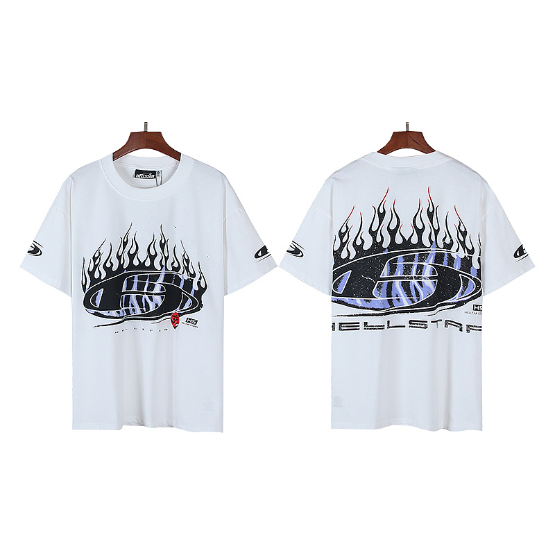 #HE-92