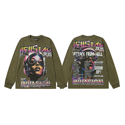 #HP-150