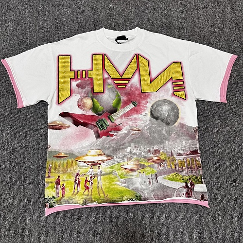 #HA-16