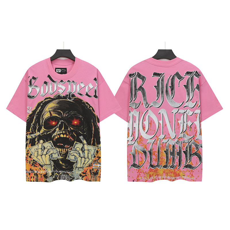 #GS-312