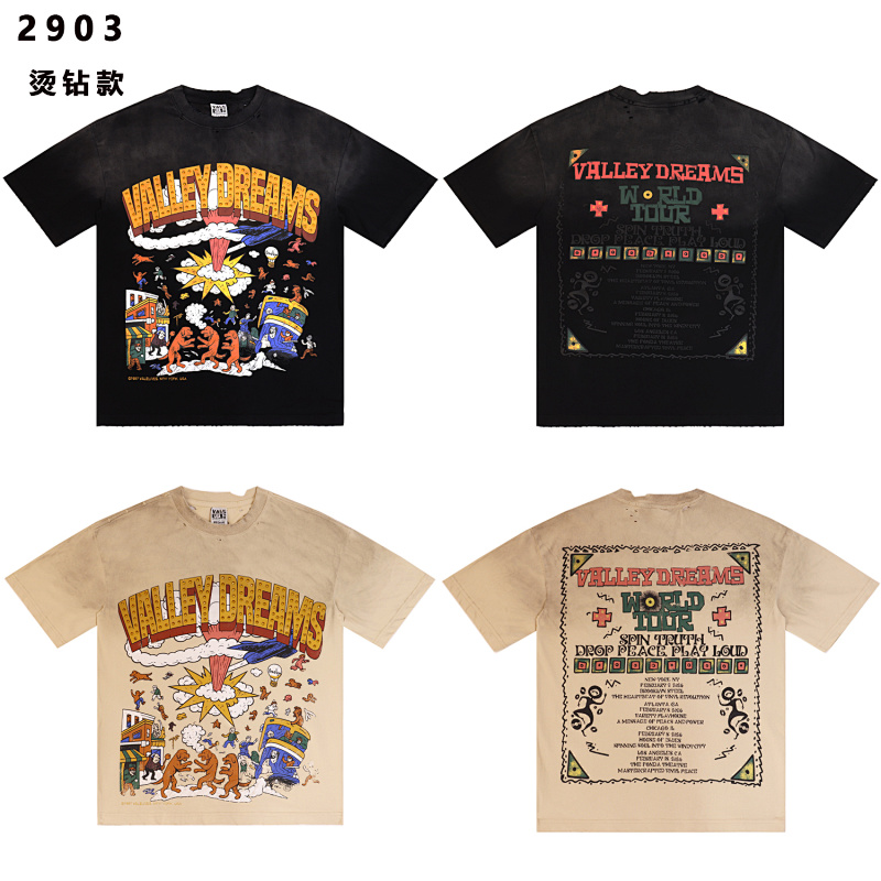 #VA-2