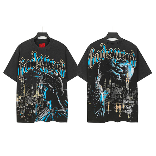#GS-377