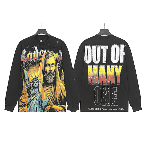 #GP-153
