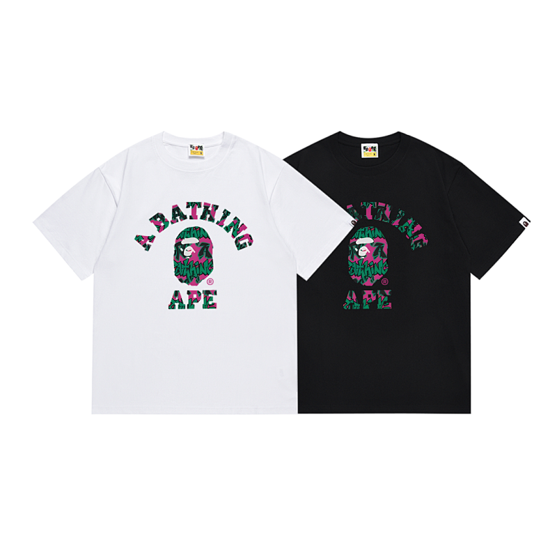 #BP-48