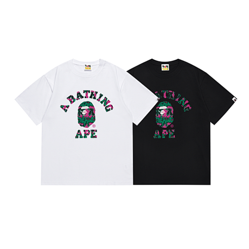 #BP-48
