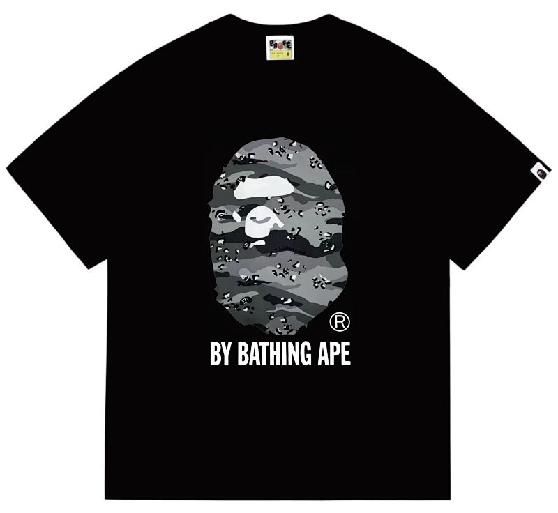 #BP-166