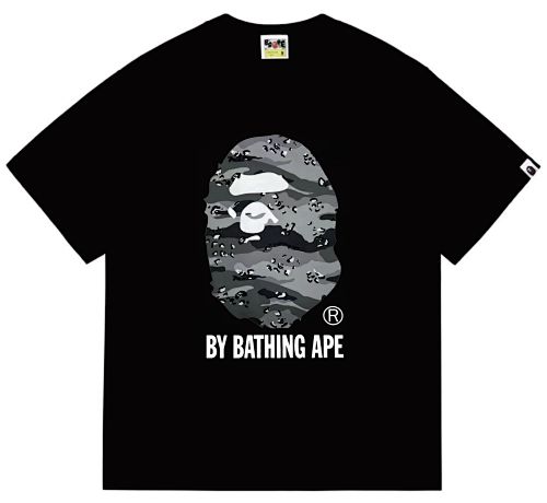 #BP-166